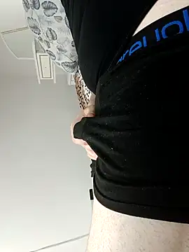 0777edi online show from November 18, 2025, 6:33 pm