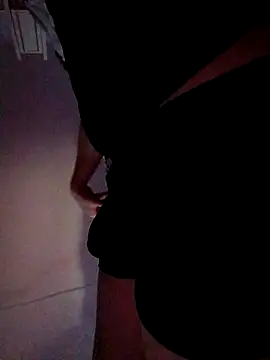 0777edi online show from October 31, 2025, 4:36 pm