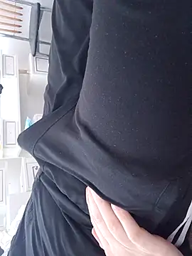 0777edi online show from January 12, 2026, 6:42 am