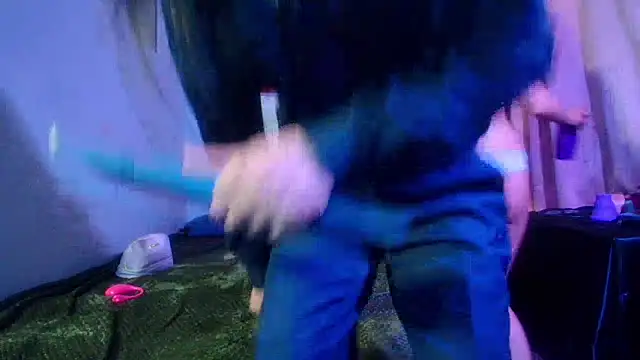 Snapshot of deserters_anki chatting on February 25, 2026, 11:26 pm deserters anki online show from February 25, 2026, 11:26 pm