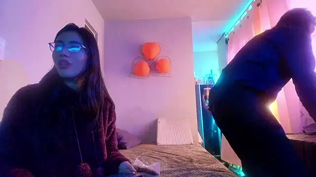 Snapshot of deserters_anki chatting on February 28, 2026, 9:14 pm deserters anki online show from February 28, 2026, 9:14 pm