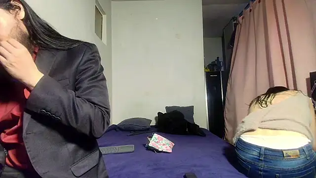 Snapshot of deserters_anki chatting on February 6, 2026, 11:12 pm deserters anki online show from February 6, 2026, 11:12 pm