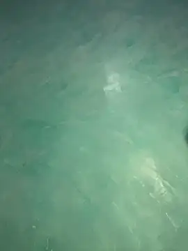 xMirana  online show from October 28, 2025, 8:35 am