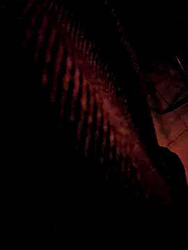 3anntel online show from November 25, 2025, 10:43 pm