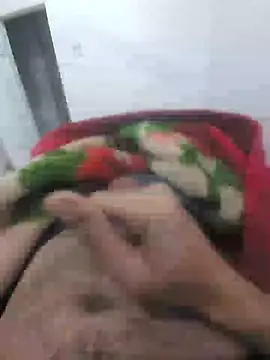 3anntel online show from January 12, 2025, 11:04 pm