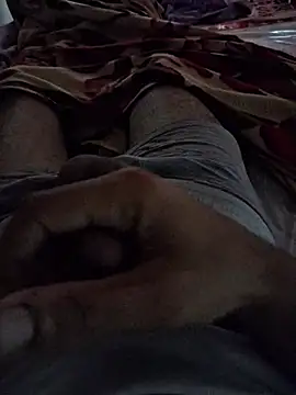 3anntel online show from November 12, 2025, 4:33 pm