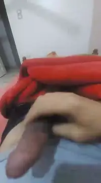 3anntel online show from January 8, 2025, 10:37 pm