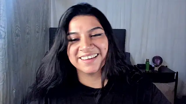 Snapshot of Judychase2 chatting on March 9, 2025, 11:35 pm Judychase2 online show from March 9, 2025, 11:35 pm
