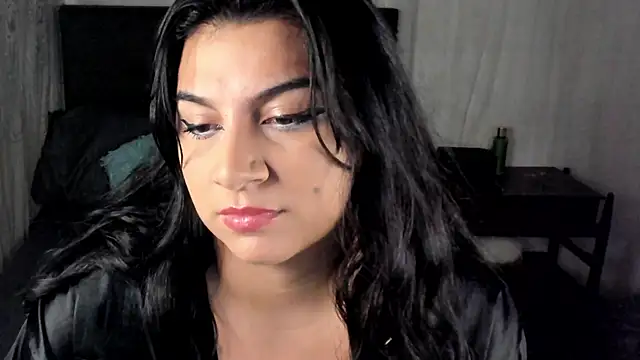 Snapshot of Judychase2 chatting on March 15, 2025, 9:05 pm Judychase2 online show from March 15, 2025, 9:05 pm
