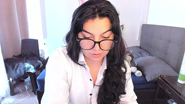 Snapshot of Judychase2 chatting on October 5, 2025, 12:40 pm Judychase2 online show from October 5, 2025, 12:40 pm