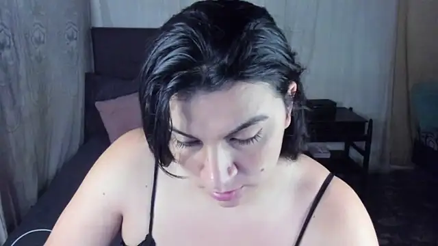 Snapshot of Judychase2 chatting on February 7, 2025, 9:15 pm Judychase2 online show from February 7, 2025, 9:15 pm