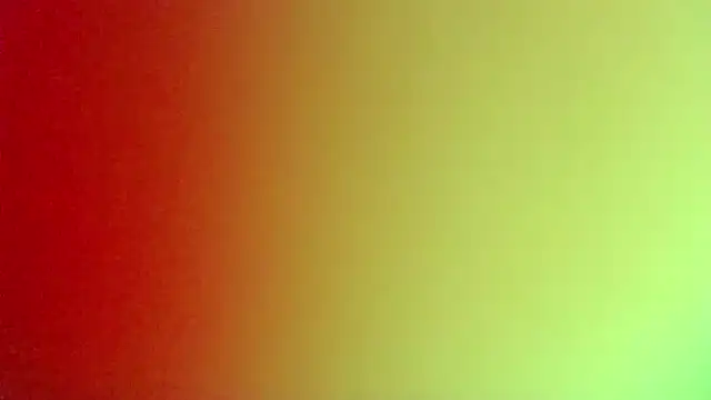 zaray bella online show from February 28, 2025, 8:39 pm