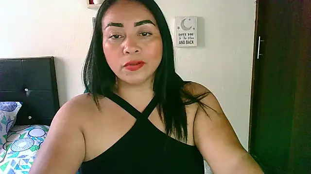 Snapshot of zaray_bella chatting on March 14, 2026, 4:35 pm zaray bella online show from March 14, 2026, 4:35 pm