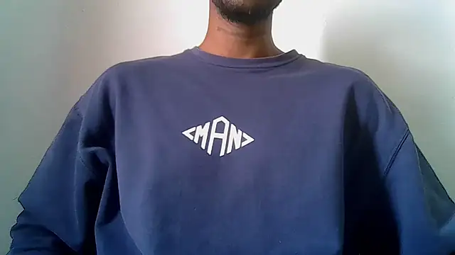 Snapshot of Alphadavid_23 chatting on June 7, 2026, 4:01 pm Alphadavid 23 online show from June 7, 2026, 4:01 pm