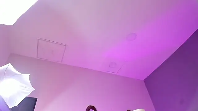 Snapshot of Giovanna_oliveira chatting on April 11, 2026, 9:02 am Giovanna oliveira online show from April 11, 2026, 9:02 am