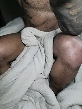 moody1996- online show from March 22, 2026, 6:15 am