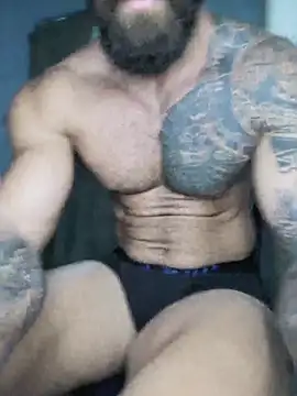 Snapshot of moody1996- chatting on February 19, 2026, 12:46 pm moody1996- online show from February 19, 2026, 12:46 pm