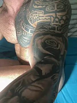 Snapshot of moody1996- chatting on March 5, 2025, 3:51 am moody1996- online show from March 5, 2025, 3:51 am