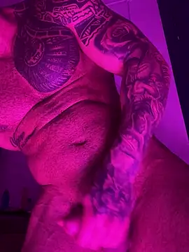 Snapshot of moody1996- chatting on February 4, 2025, 3:44 am moody1996- online show from February 4, 2025, 3:44 am