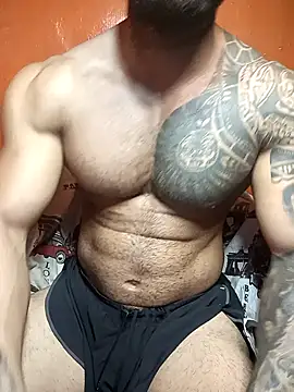 Snapshot of moody1996- chatting on November 27, 2025, 1:39 am moody1996- online show from November 27, 2025, 1:39 am