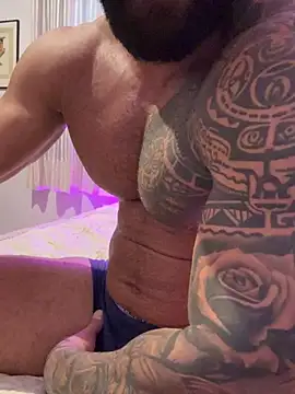 Snapshot of moody1996- chatting on December 14, 2024, 8:02 am moody1996- online show from December 14, 2024, 8:02 am