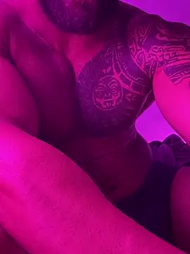 Snapshot of moody1996- chatting on December 13, 2024, 5:00 pm moody1996- online show from December 13, 2024, 5:00 pm