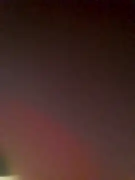 Snapshot of ZIPORA07 chatting on September 15, 2025, 11:21 am ZIPORA07 online show from September 15, 2025, 11:21 am