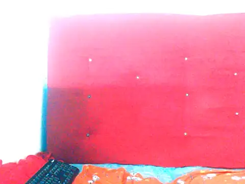 Snapshot of ZIPORA07 chatting on March 20, 2025, 1:57 am ZIPORA07 online show from March 20, 2025, 1:57 am