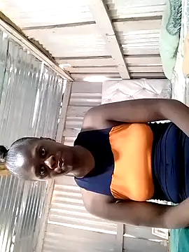 Snapshot of ZIPORA07 chatting on September 22, 2025, 6:41 am ZIPORA07 online show from September 22, 2025, 6:41 am