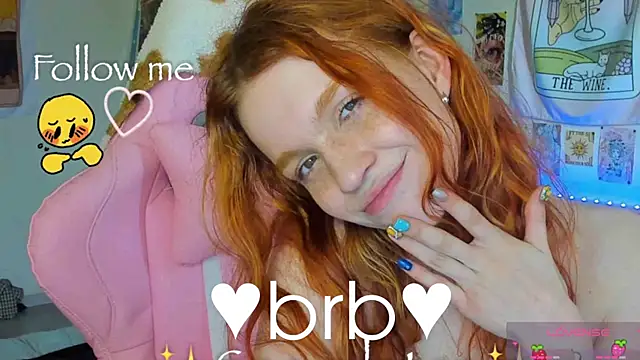 Snapshot of Sunny_Elly chatting on July 28, 2026, 5:12 pm Sunny Elly online show from July 28, 2026, 5:12 pm