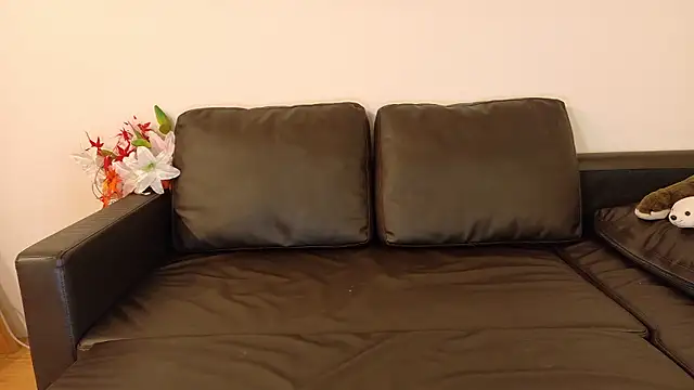 Angels1-2-3-4-5 online show from February 13, 2026, 10:15 am