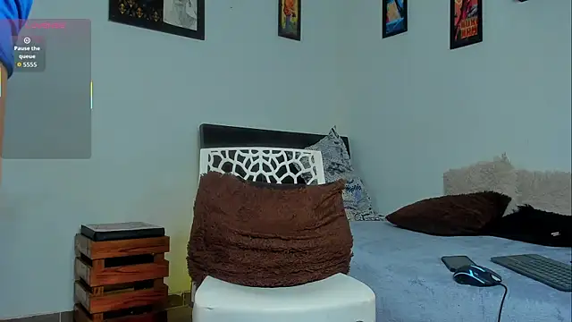 Snapshot of cristofer_988 chatting on January 7, 2026, 2:16 am cristofer 988 online show from January 7, 2026, 2:16 am