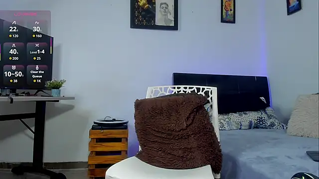 Snapshot of cristofer_988 chatting on January 8, 2026, 3:23 am cristofer 988 online show from January 8, 2026, 3:23 am