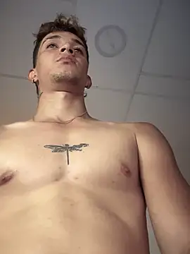 Snapshot of cristofer_988 chatting on January 31, 2026, 10:30 pm cristofer 988 online show from January 31, 2026, 10:30 pm