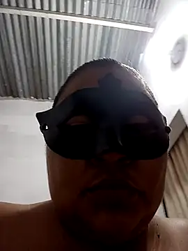 Lucky-hot-girls online show from September 23, 2025, 2:29 am