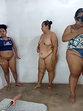 Lucky-hot-girls online show from September 22, 2025, 1:28 pm