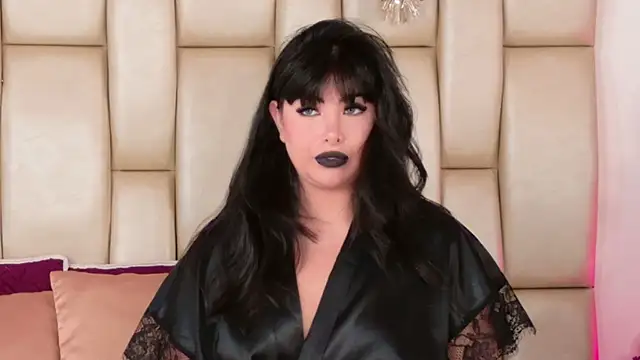 Snapshot of Alexa_Miss chatting on November 28, 2025, 7:36 pm Alexa Miss online show from November 28, 2025, 7:36 pm