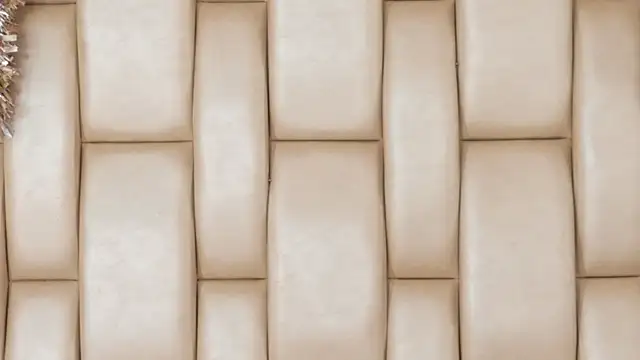 Snapshot of Alexa_Miss chatting on December 2, 2025, 8:10 pm Alexa Miss online show from December 2, 2025, 8:10 pm