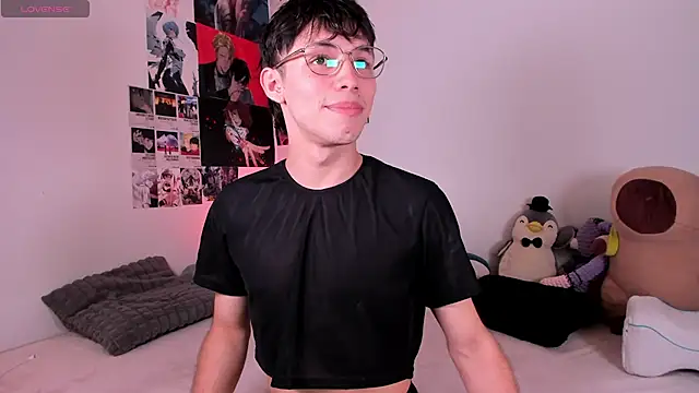 angel bless19 online show from February 4, 2026, 8:59 pm