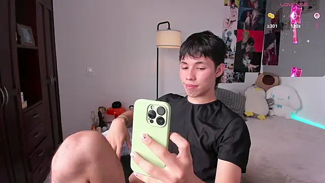 Snapshot of angel_bless19 chatting on September 13, 2025, 9:04 pm angel bless19 online show from September 13, 2025, 9:04 pm