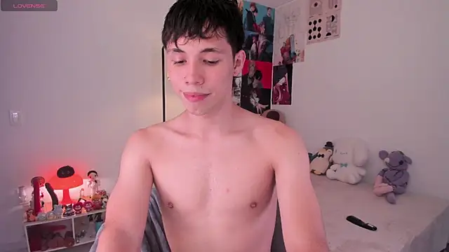 Snapshot of angel_bless19 chatting on October 2, 2025, 9:07 pm angel bless19 online show from October 2, 2025, 9:07 pm