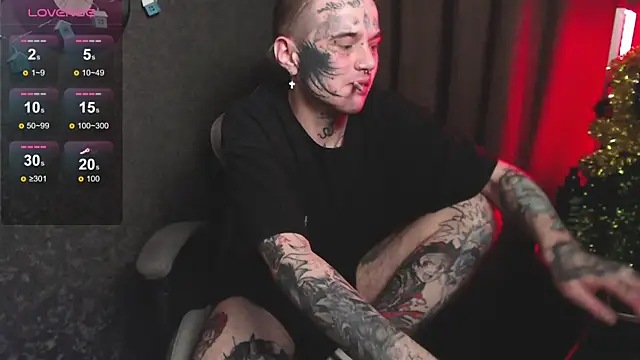 Snapshot of lonelycrystal chatting on December 25, 2024, 4:54 pm lonelycrystal online show from December 25, 2024, 4:54 pm