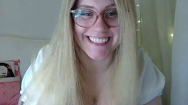 miramore online show from December 2, 2024, 5:21 pm