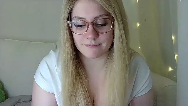 miramore online show from December 3, 2024, 6:44 pm