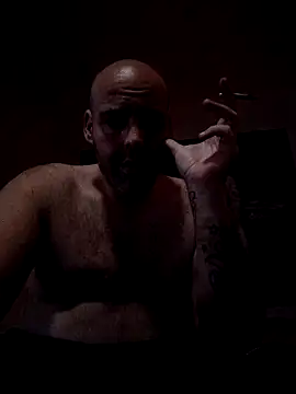 Snapshot of medioarabemediogypsi chatting on September 9, 2025, 4:49 pm medioarabemediogypsi online show from September 9, 2025, 4:49 pm