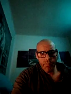 Snapshot of medioarabemediogypsi chatting on February 11, 2026, 7:47 pm medioarabemediogypsi online show from February 11, 2026, 7:47 pm