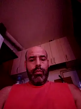 Snapshot of medioarabemediogypsi chatting on September 19, 2025, 4:05 am medioarabemediogypsi online show from September 19, 2025, 4:05 am