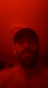 Snapshot of Modelodelsur chatting on December 5, 2024, 1:53 am Modelodelsur online show from December 5, 2024, 1:53 am