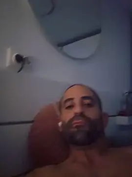 Snapshot of Modelodelsur chatting on May 18, 2026, 12:55 am Modelodelsur online show from May 18, 2026, 12:55 am