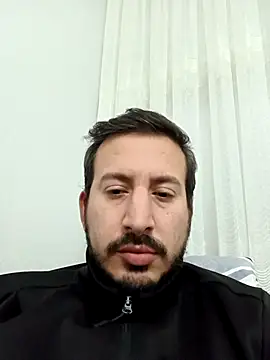 Snapshot of Karizmatikman chatting on December 21, 2025, 4:08 pm Karizmatikman online show from December 21, 2025, 4:08 pm